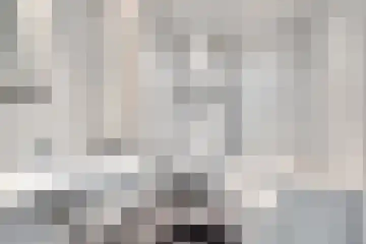 Houwer 11 Landgraaf thumbnail 17