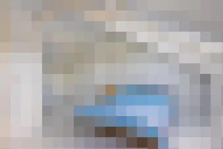 Houwer 11 Landgraaf thumbnail 20