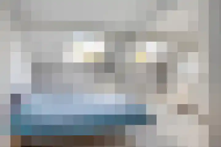 Houwer 11 Landgraaf thumbnail 21