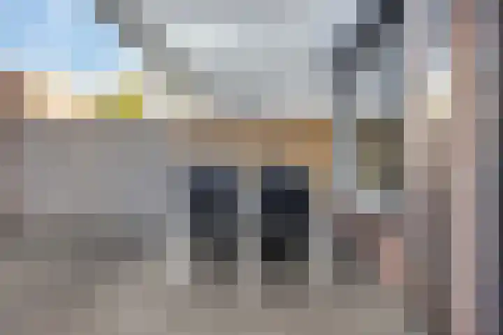 Houwer 11 Landgraaf thumbnail 23
