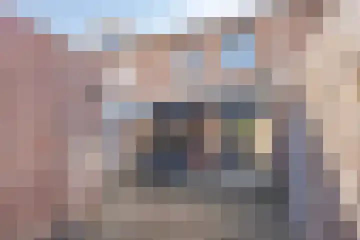 Houwer 11 Landgraaf thumbnail 24