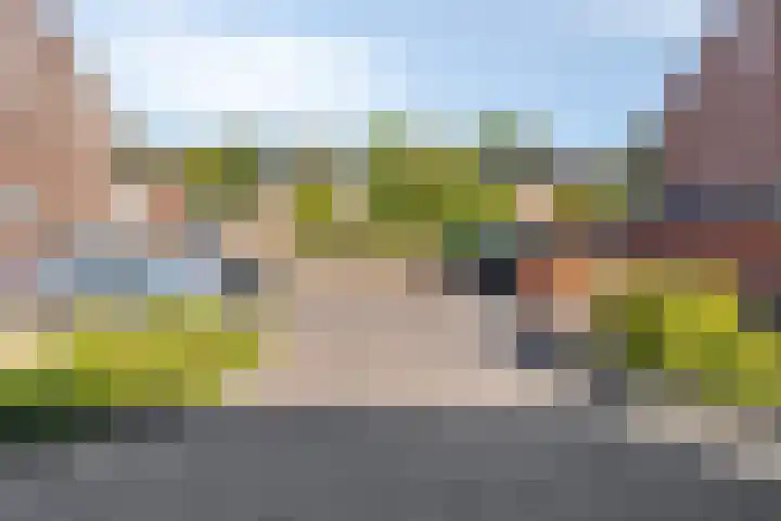 Houwer 11 Landgraaf thumbnail 25