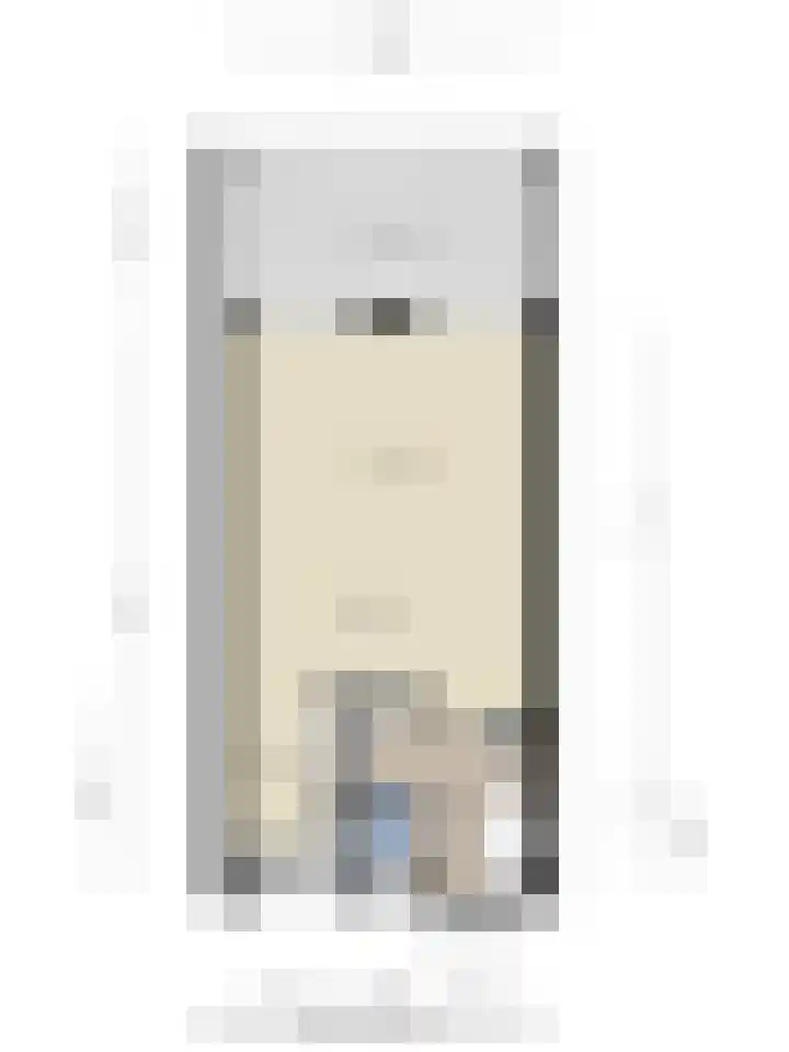 Houwer 11 Landgraaf thumbnail 28