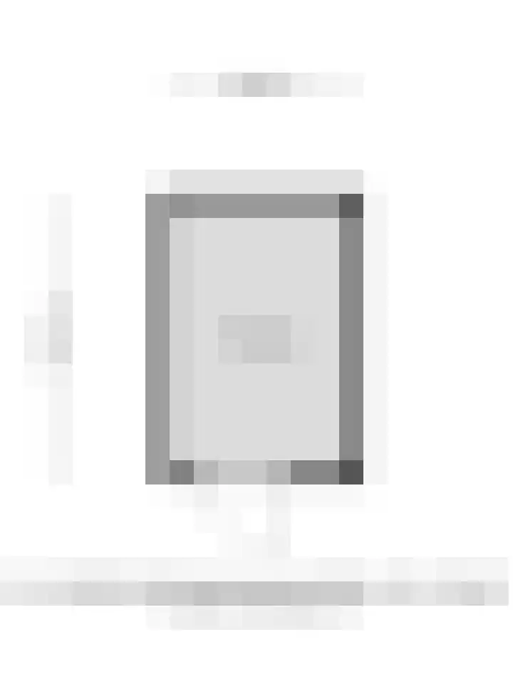 Houwer 11 Landgraaf thumbnail 29