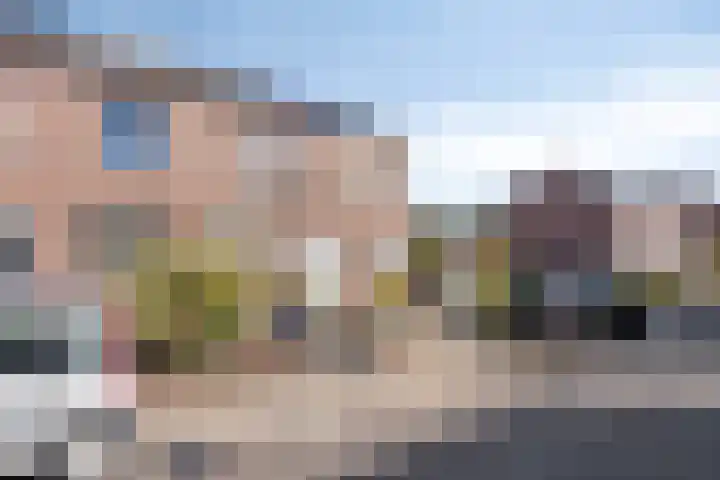Houwer 11 Landgraaf foto 3