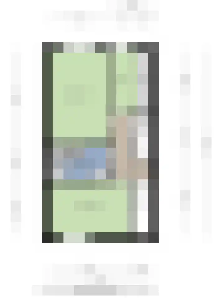 Houwer 11 Landgraaf thumbnail 30