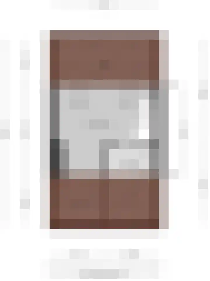 Houwer 11 Landgraaf thumbnail 31