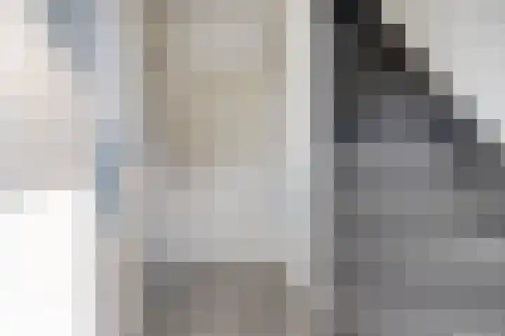 Houwer 11 Landgraaf thumbnail 4