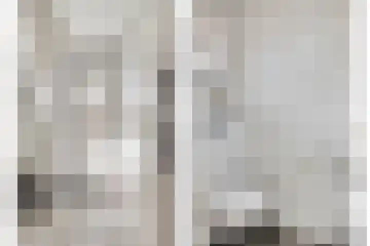 Houwer 11 Landgraaf thumbnail 5