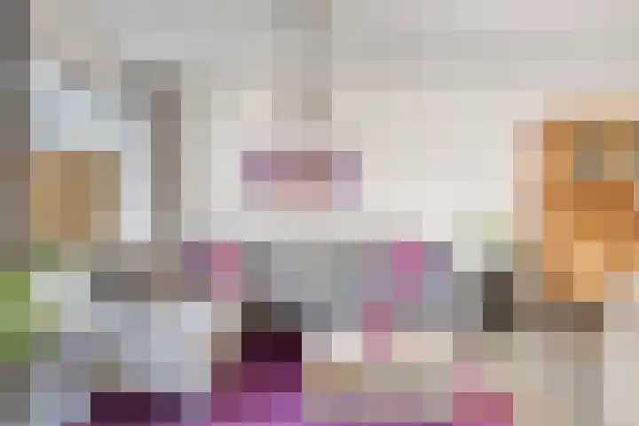 Houwer 11 Landgraaf thumbnail 7