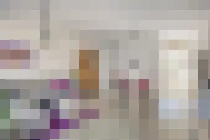 Houwer 11 Landgraaf thumbnail 8