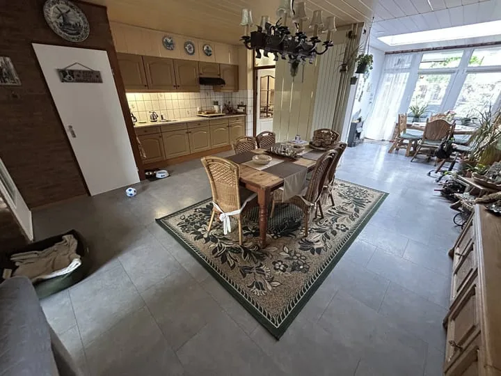 Houwer 18 Landgraaf thumbnail 11