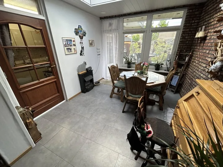 Houwer 18 Landgraaf thumbnail 13