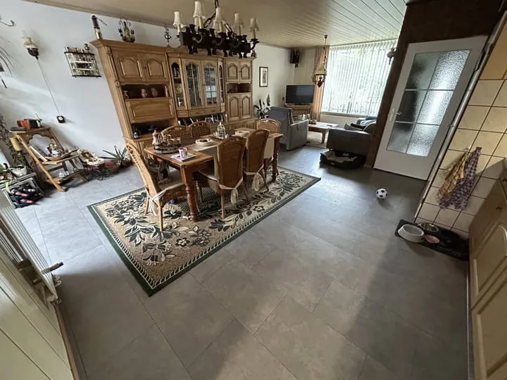 Houwer 18 Landgraaf thumbnail 14
