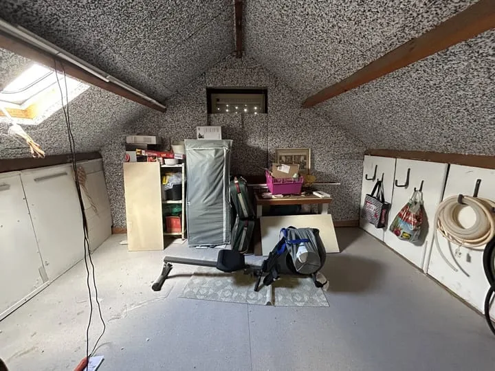 Houwer 18 Landgraaf thumbnail 24