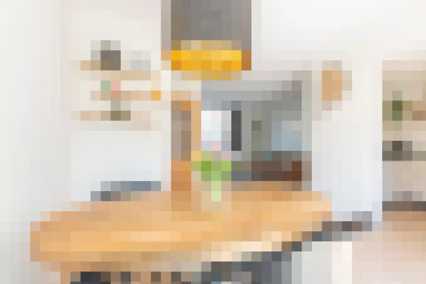 Houwer 61 Landgraaf thumbnail 10