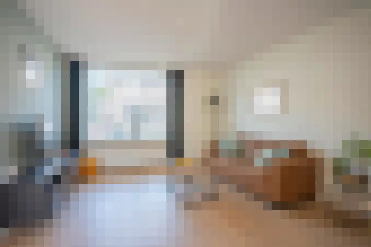 Houwer 61 Landgraaf thumbnail 13