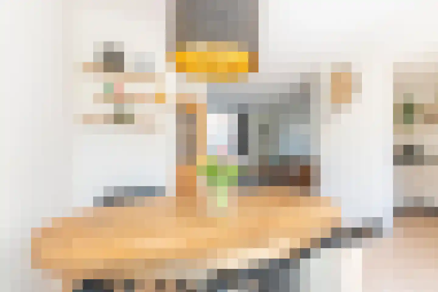 Houwer 61 Landgraaf thumbnail 17
