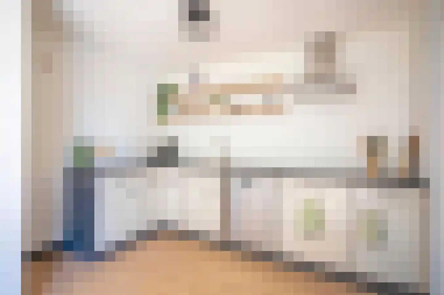 Houwer 61 Landgraaf thumbnail 18