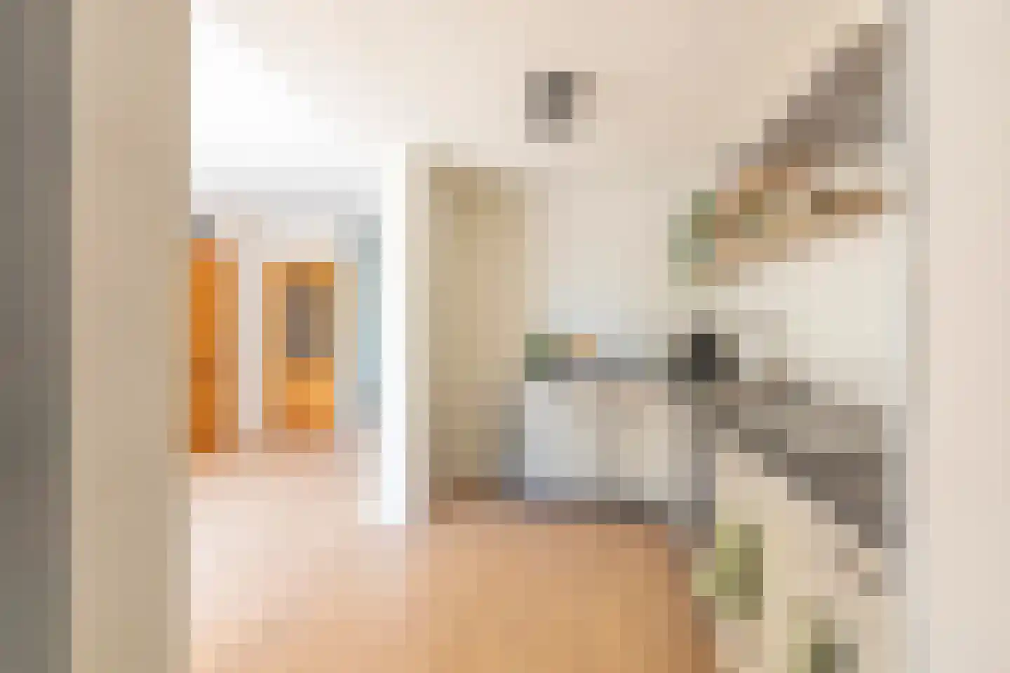 Houwer 61 Landgraaf thumbnail 19