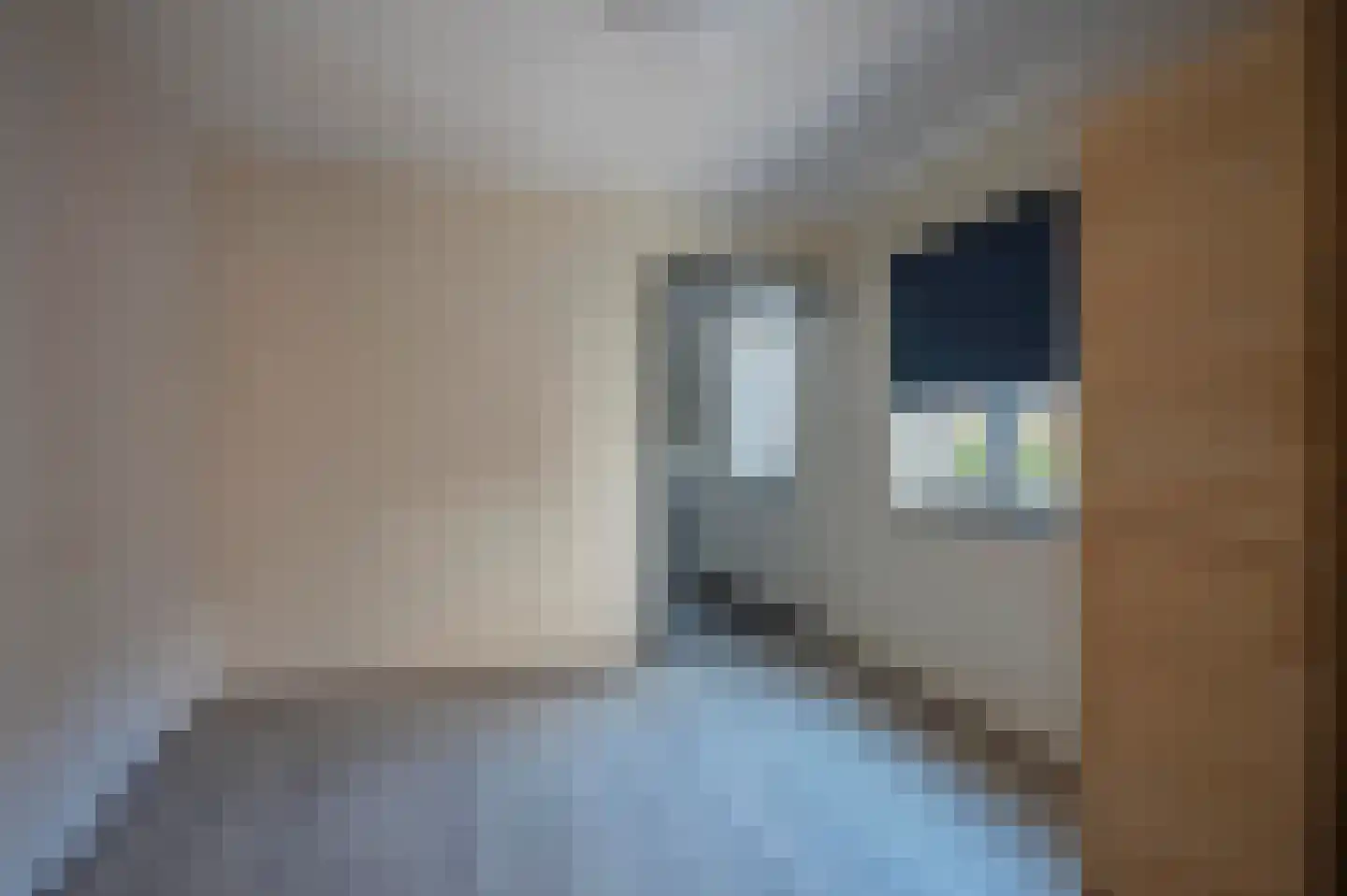 Houwer 61 Landgraaf thumbnail 20