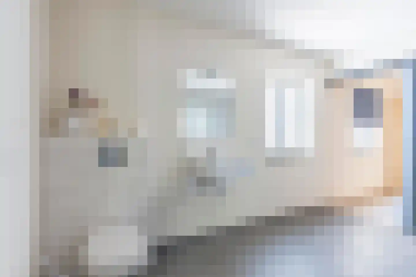 Houwer 61 Landgraaf thumbnail 22