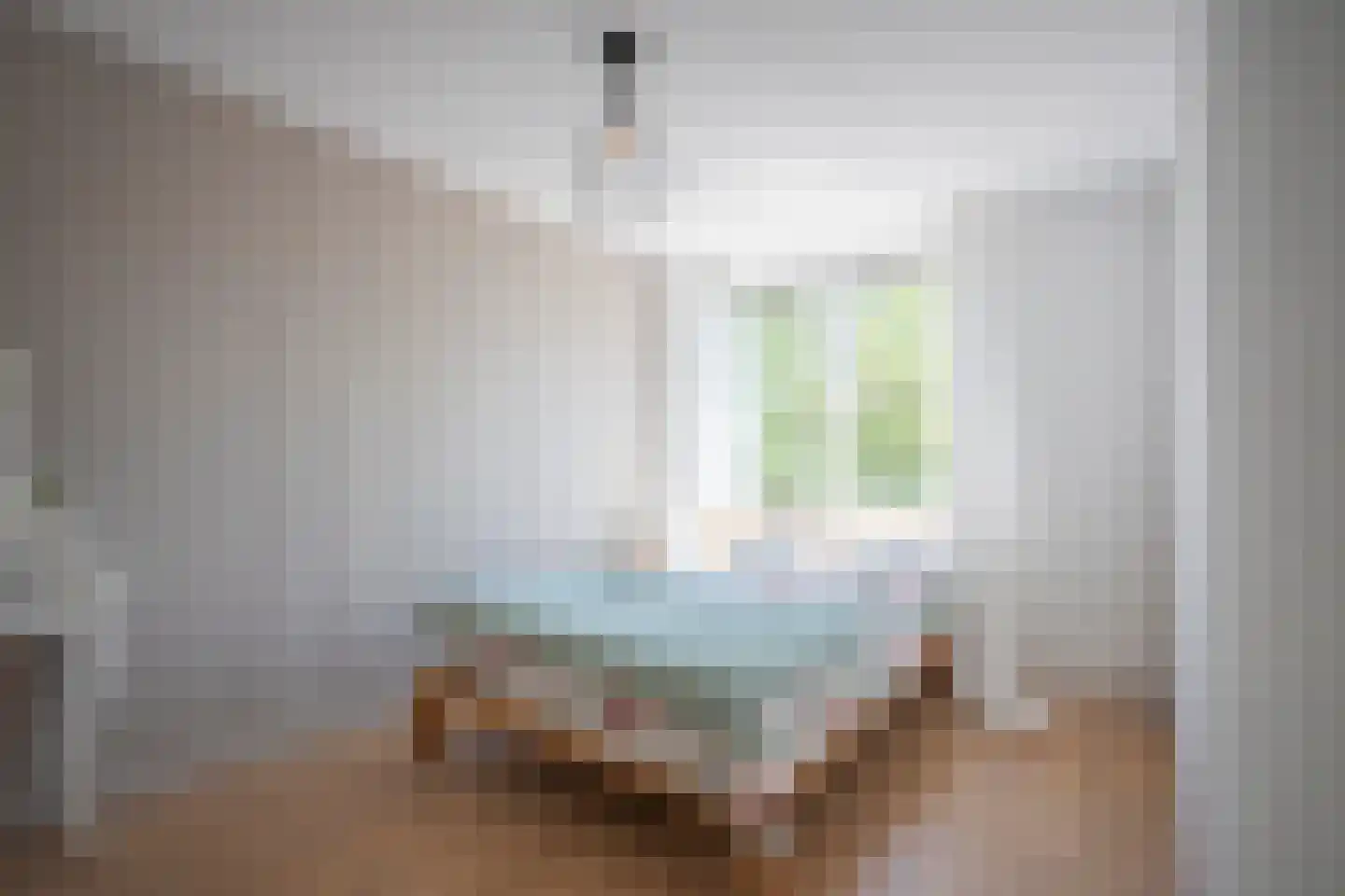 Houwer 61 Landgraaf thumbnail 25