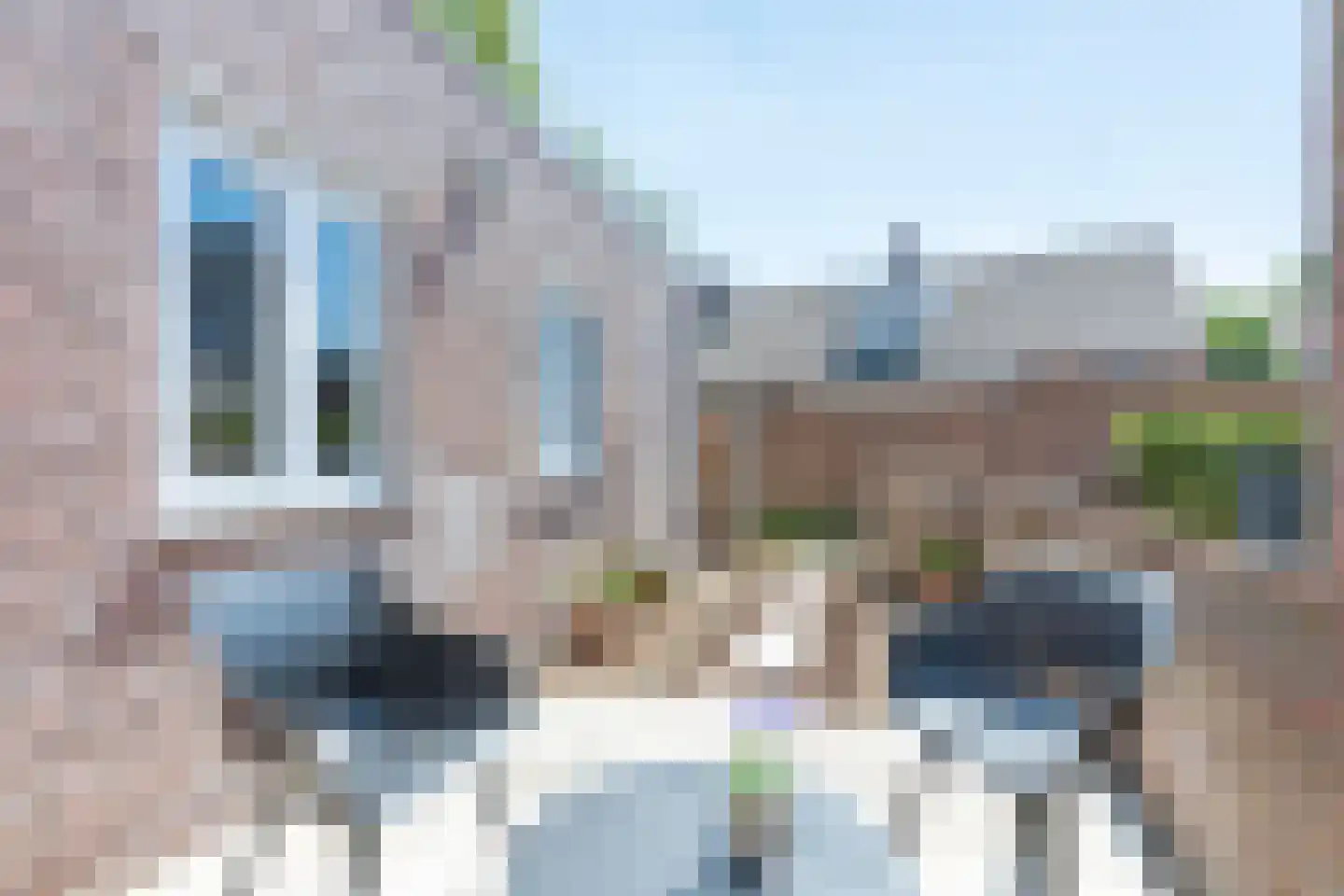 Houwer 61 Landgraaf thumbnail 31