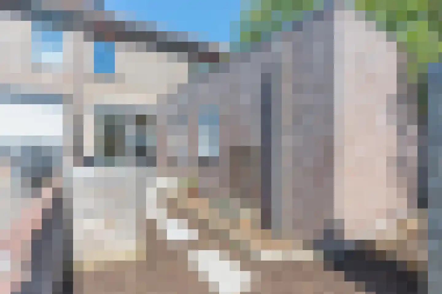 Houwer 61 Landgraaf thumbnail 39