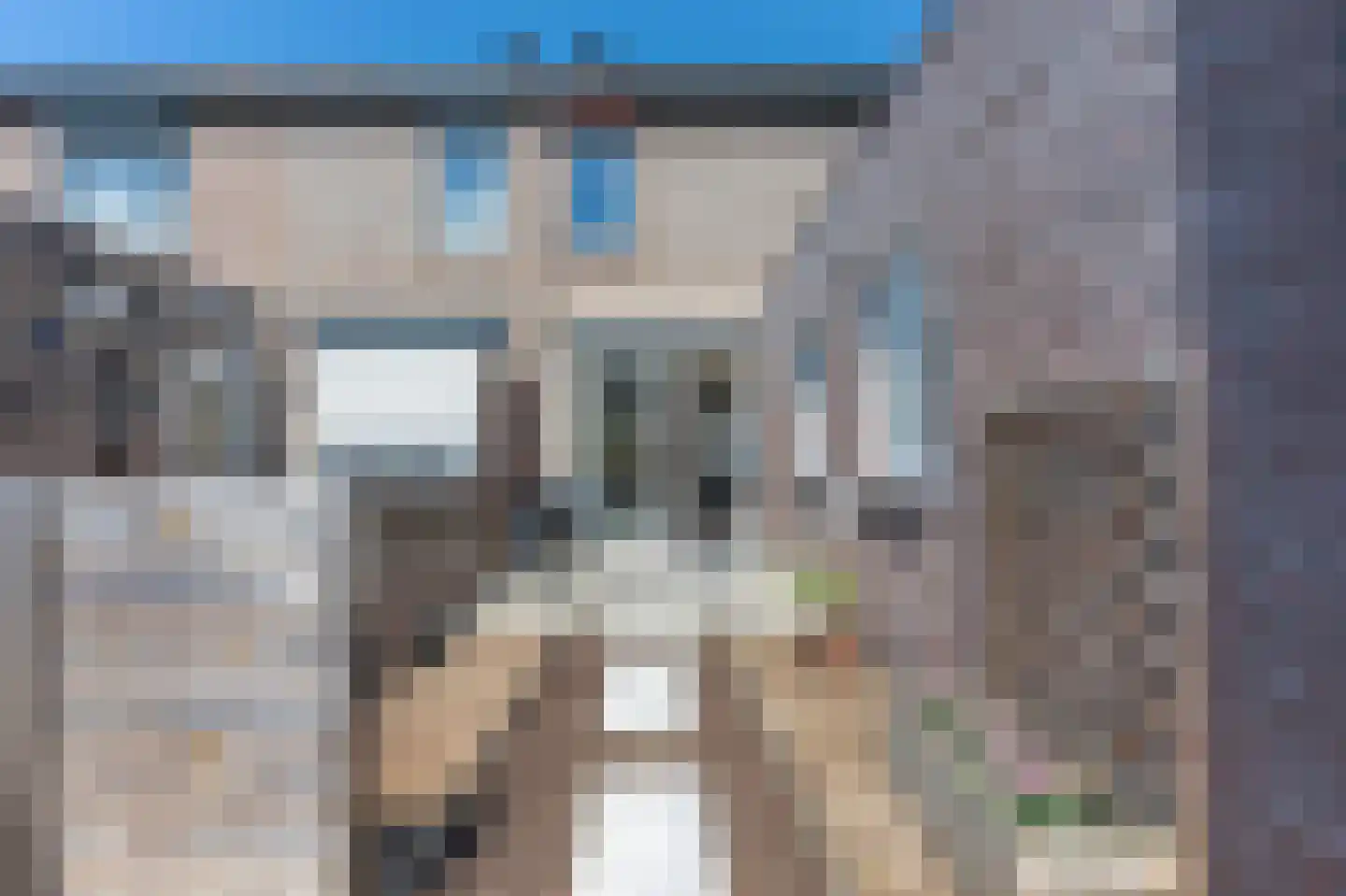Houwer 61 Landgraaf thumbnail 40
