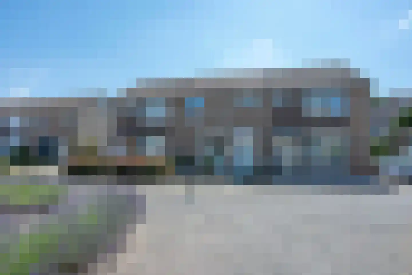 Houwer 61 Landgraaf thumbnail 41