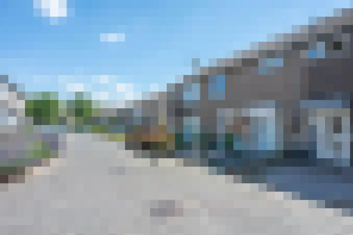 Houwer 61 Landgraaf thumbnail 42