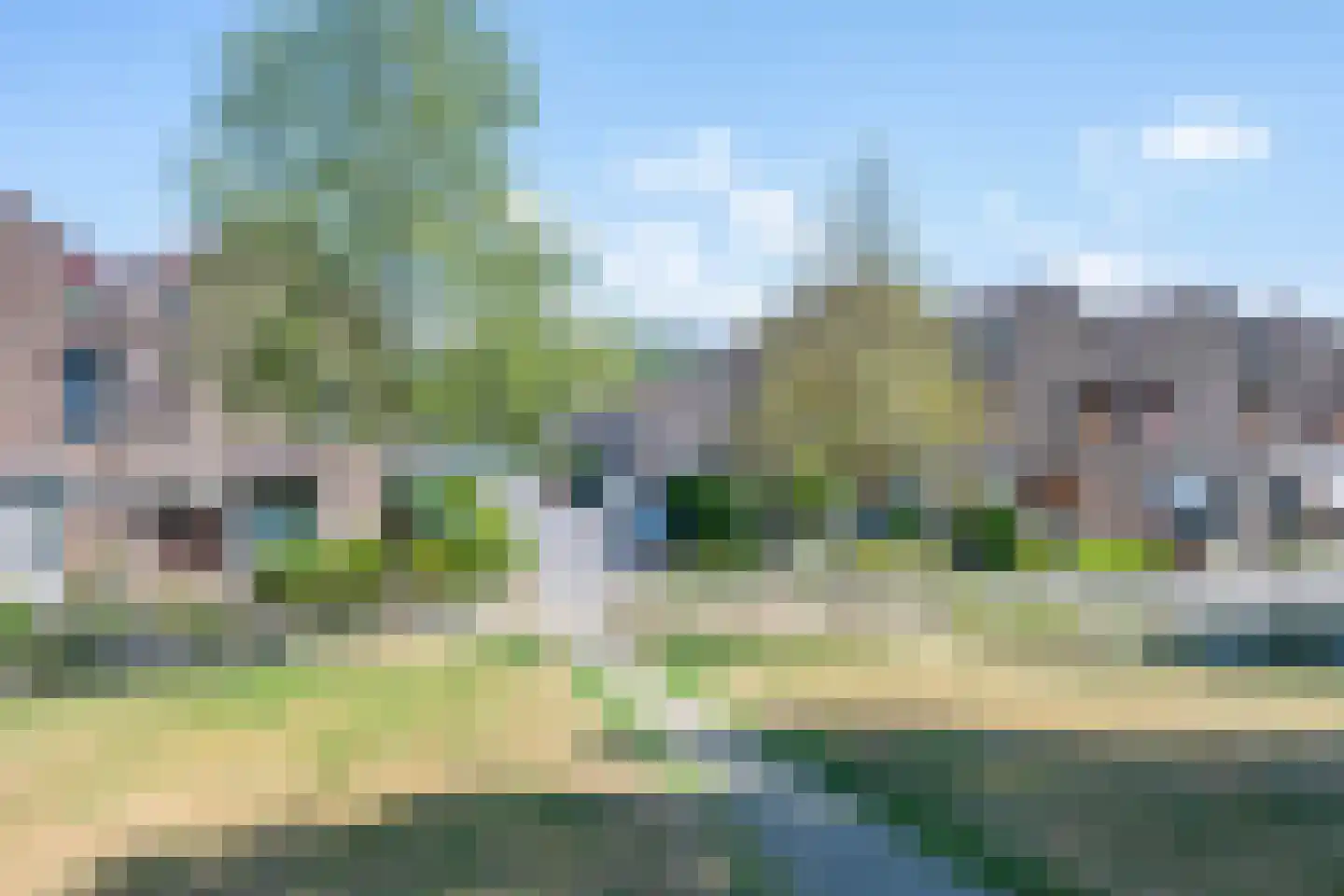 Houwer 61 Landgraaf thumbnail 43