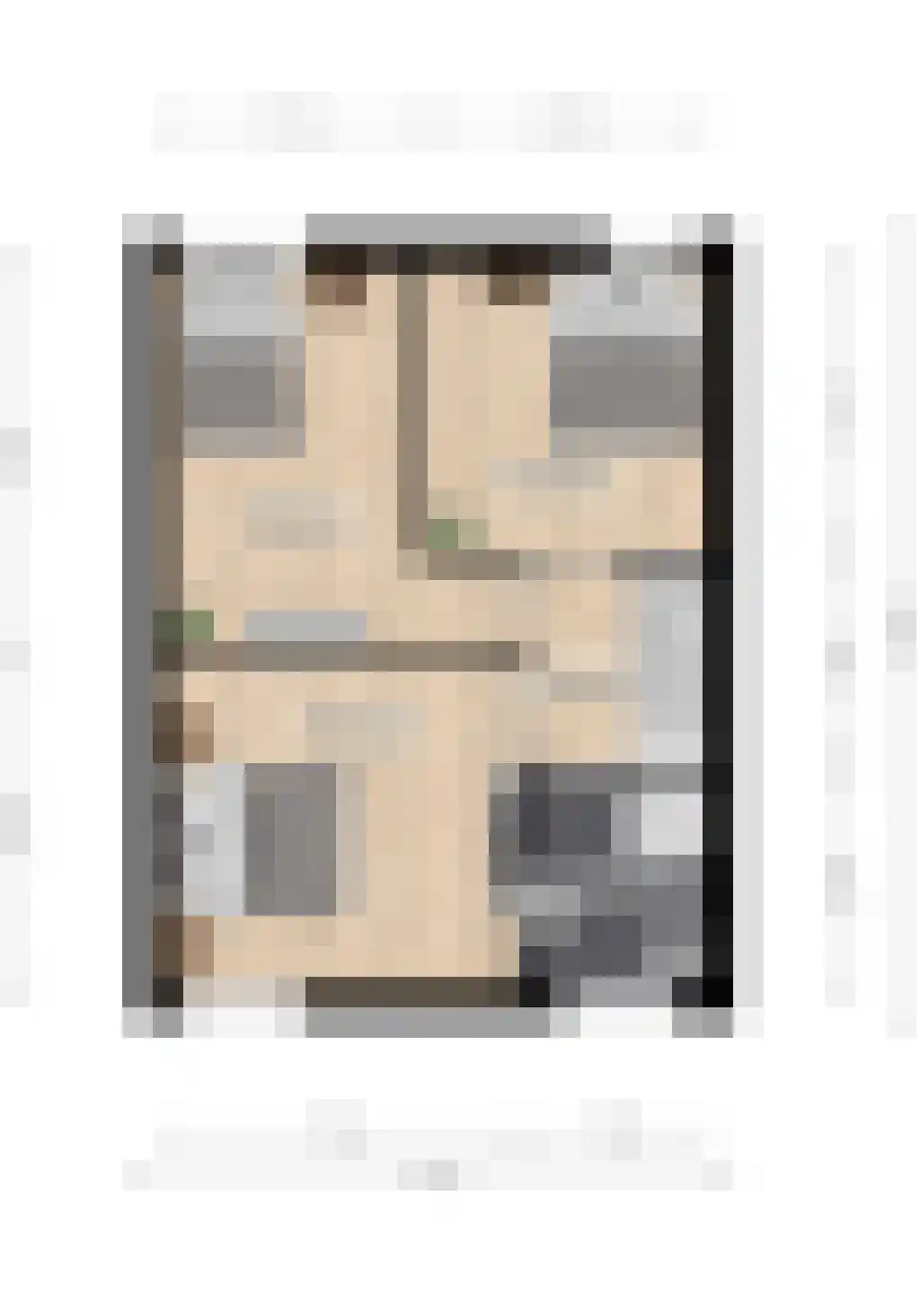 Houwer 61 Landgraaf thumbnail 45