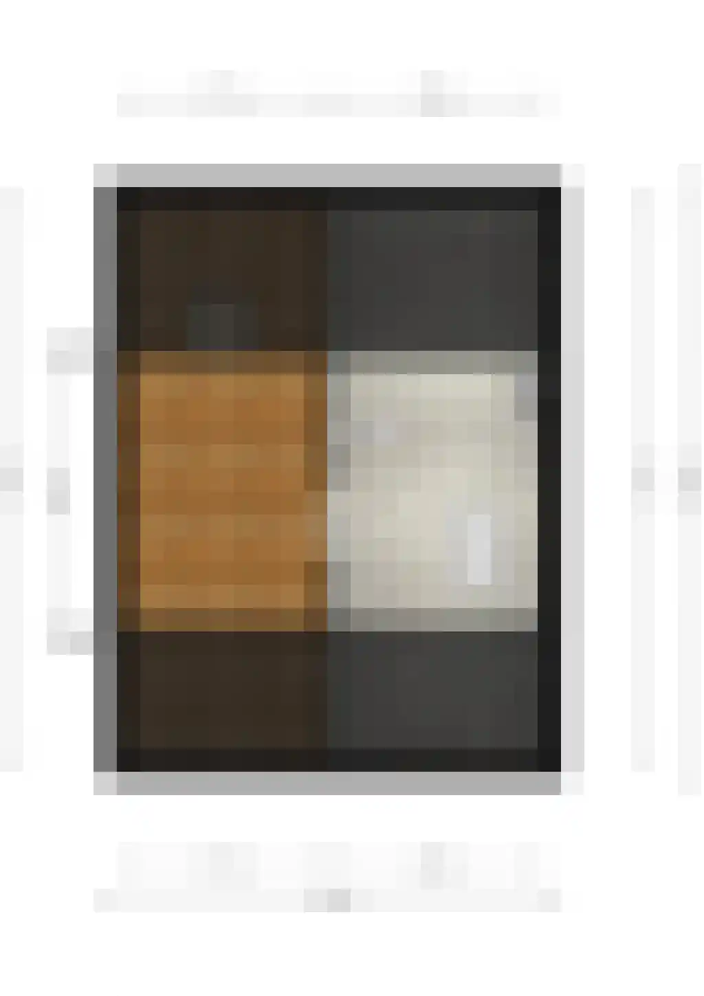 Houwer 61 Landgraaf thumbnail 46