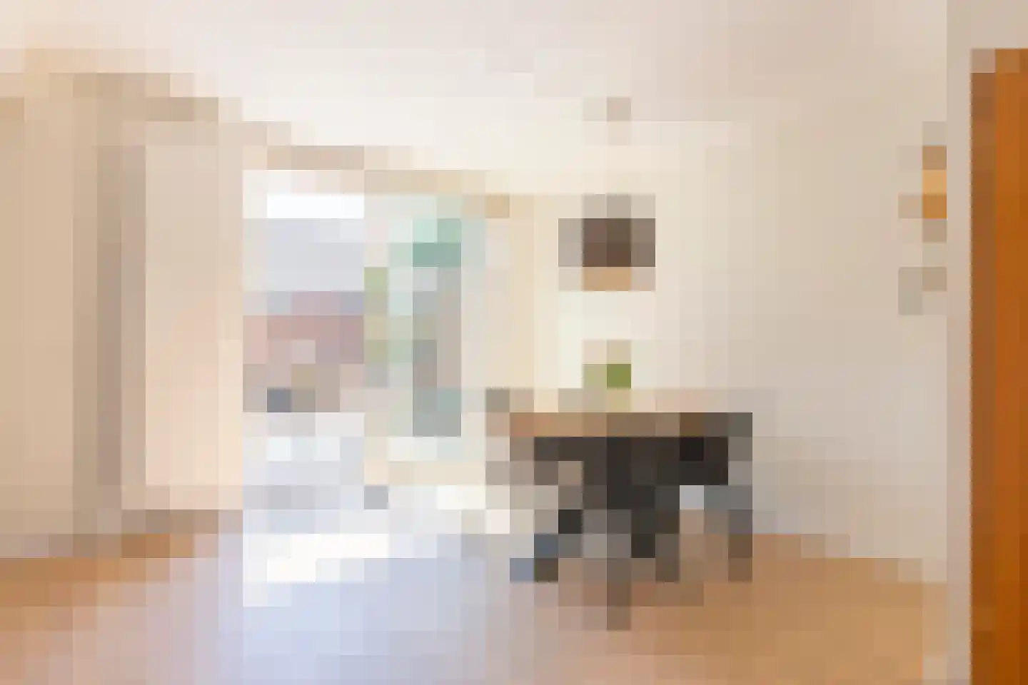 Houwer 61 Landgraaf thumbnail 9