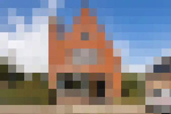 Houwerdastraat 11 Termunten thumbnail 11
