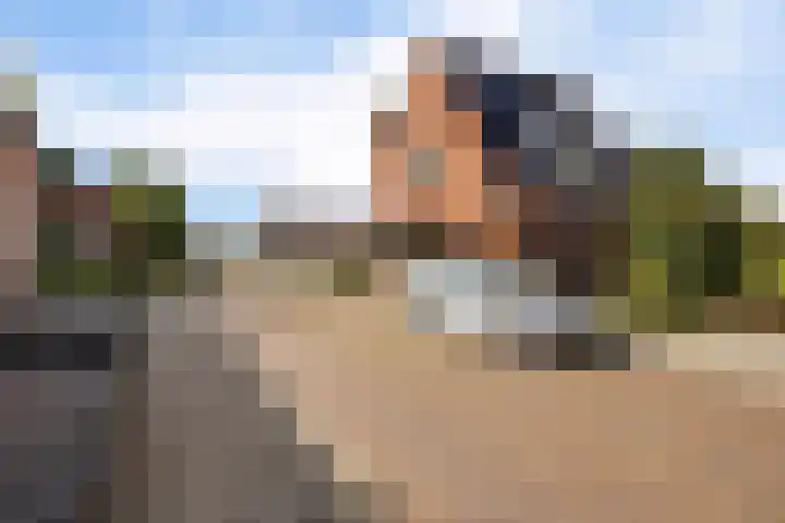 Houwerdastraat 11 Termunten thumbnail 12