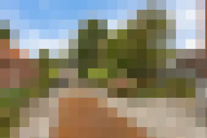 Houwerdastraat 11 Termunten thumbnail 17