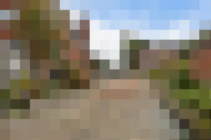 Houwerdastraat 11 Termunten thumbnail 18