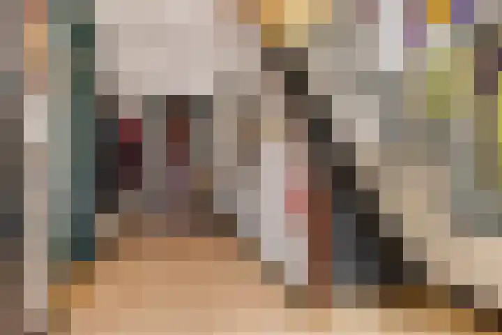 Houwerdastraat 11 Termunten thumbnail 20