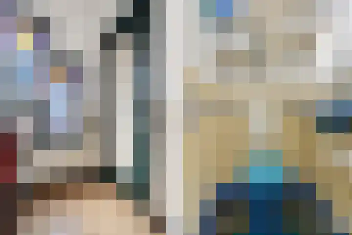 Houwerdastraat 11 Termunten thumbnail 21