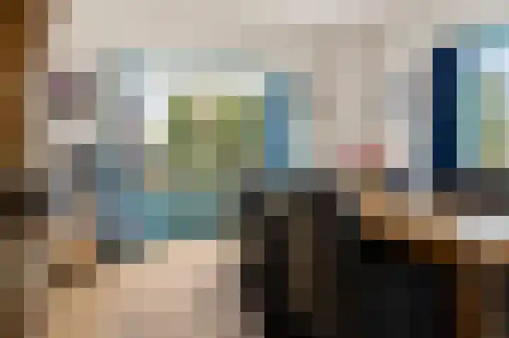 Houwerdastraat 11 Termunten thumbnail 22