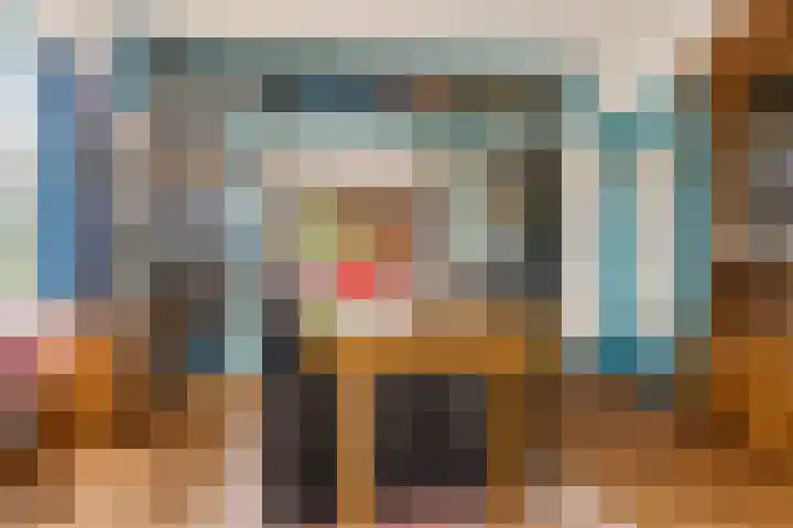 Houwerdastraat 11 Termunten thumbnail 23