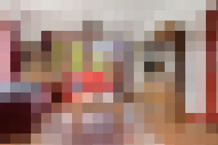 Houwerdastraat 11 Termunten thumbnail 25