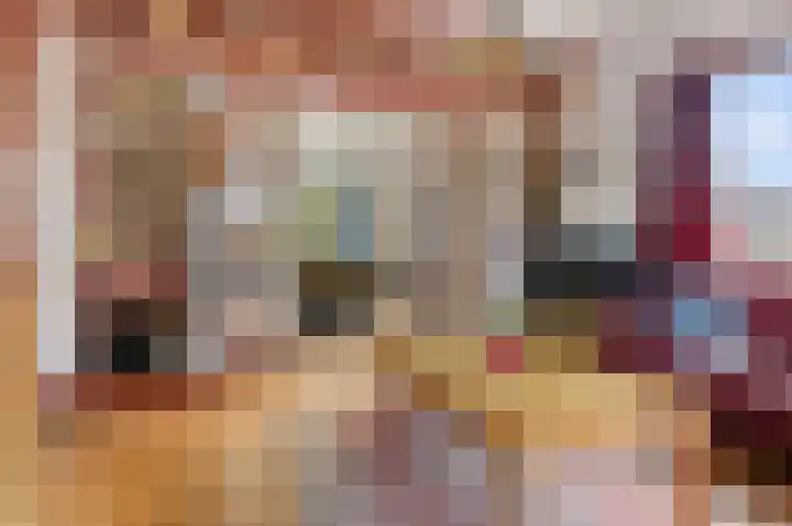 Houwerdastraat 11 Termunten thumbnail 26