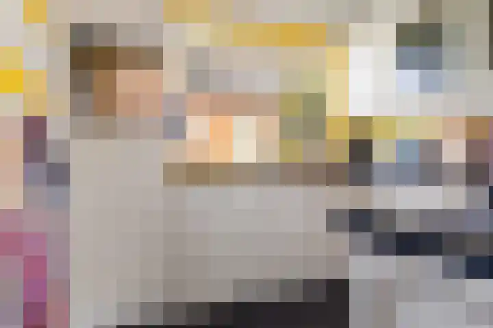 Houwerdastraat 11 Termunten thumbnail 28