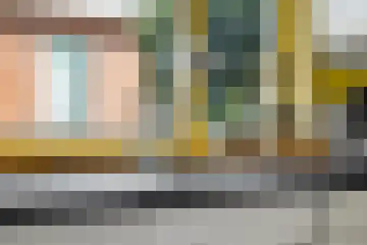 Houwerdastraat 11 Termunten thumbnail 29