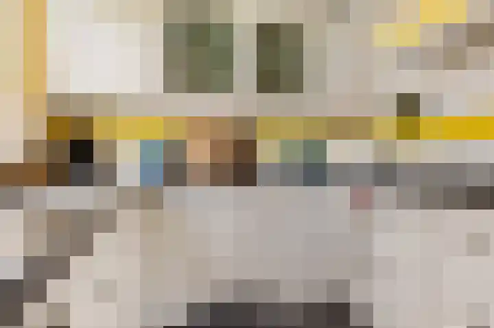 Houwerdastraat 11 Termunten thumbnail 30