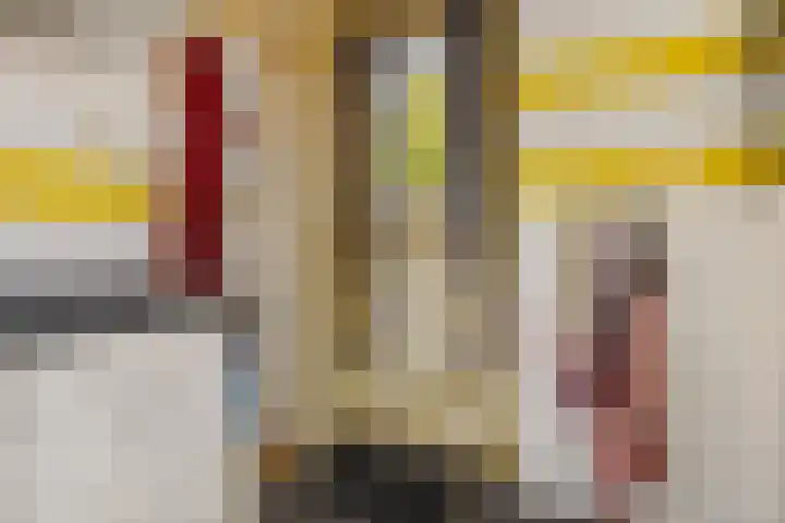Houwerdastraat 11 Termunten thumbnail 31